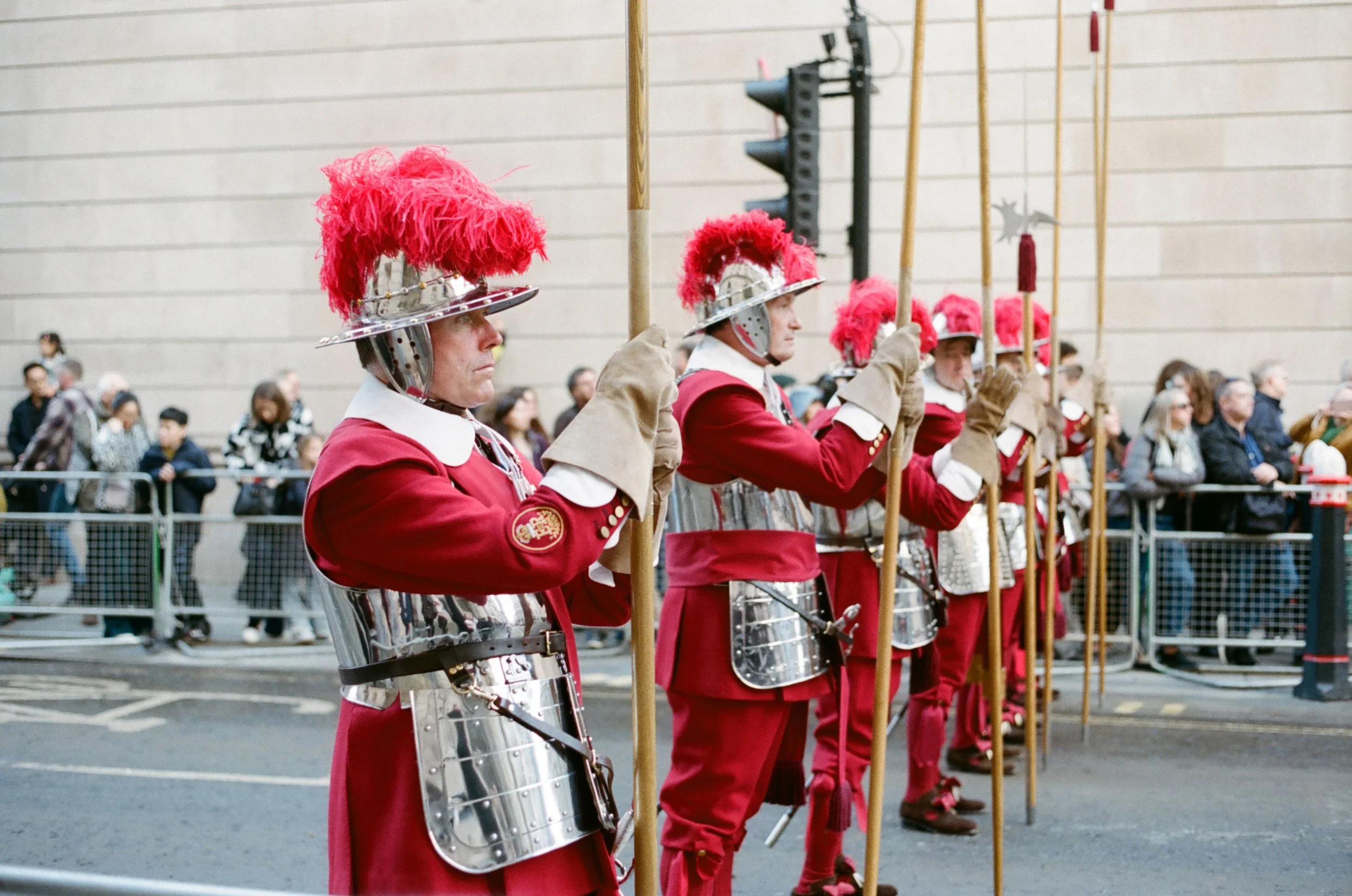 guards-bank-london.jpg