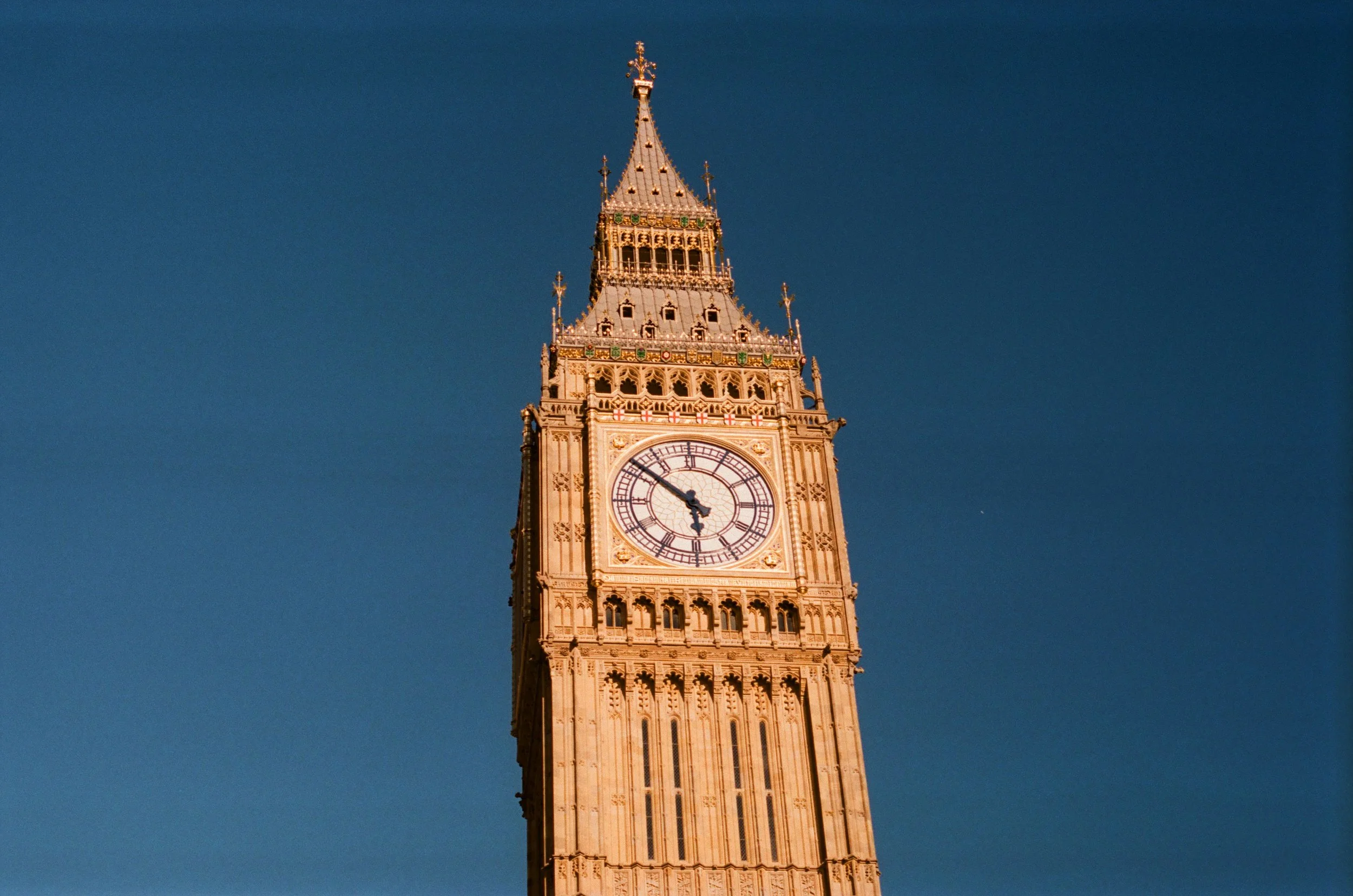 big-ben-london.jpg
