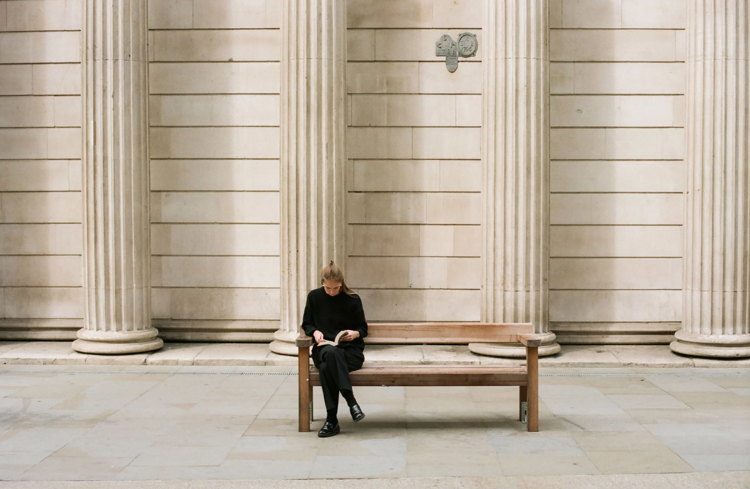 reading-bank-london.jpg
