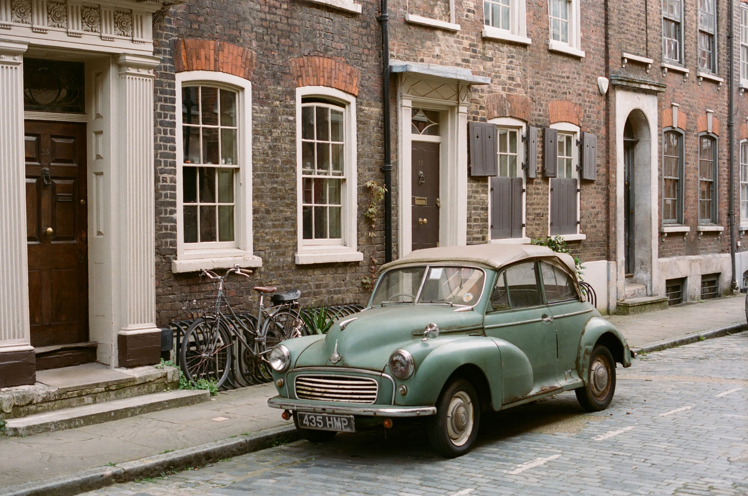 spitalfields-car-london.jpg