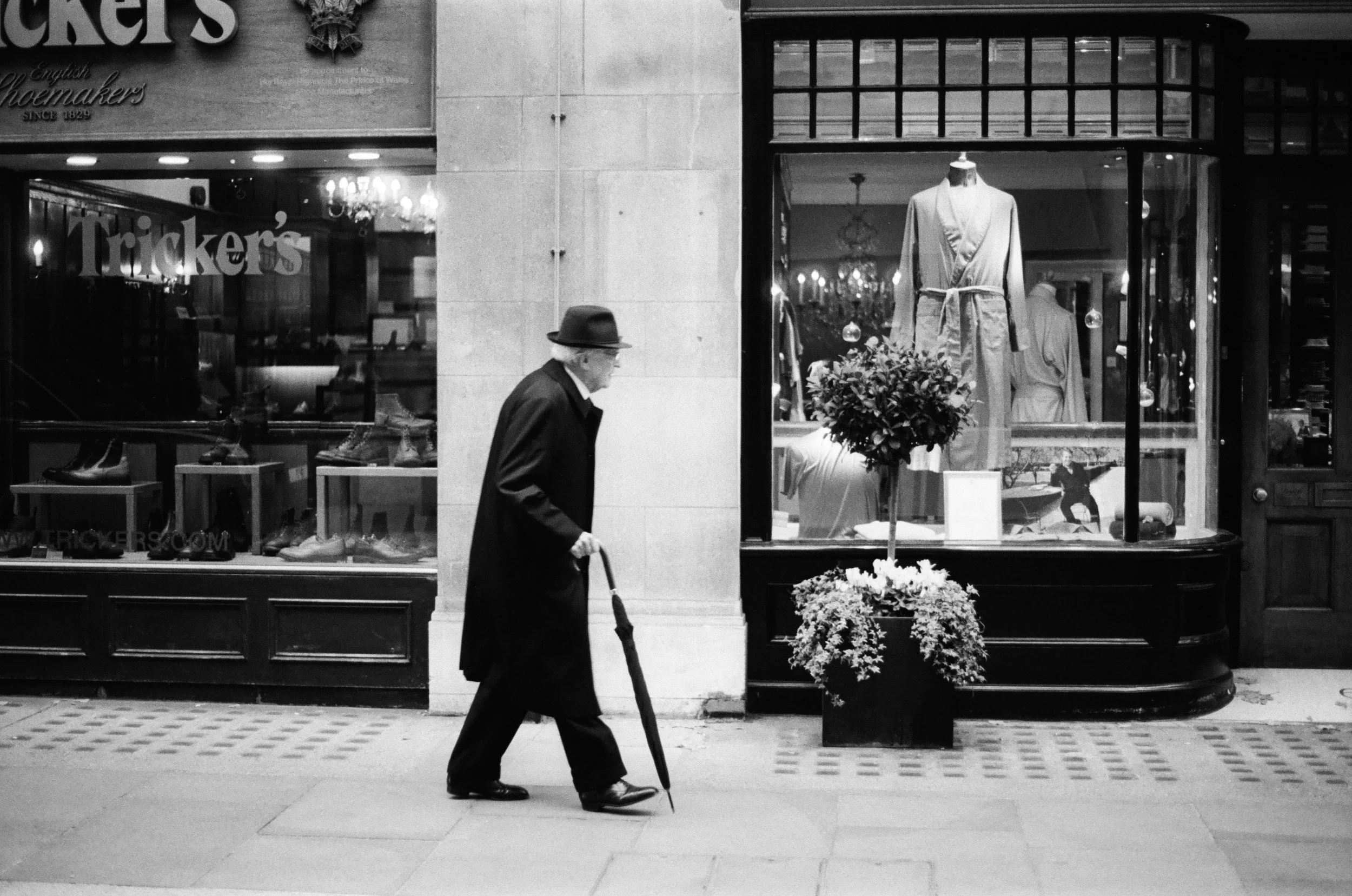 st-james-old-man-london.jpg