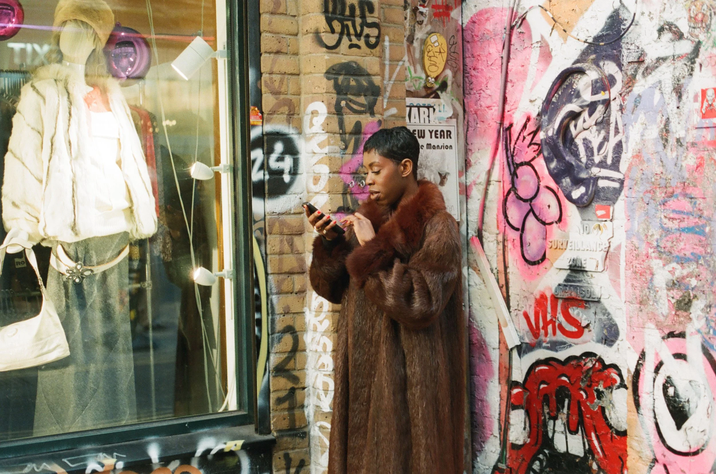 brick-lane-woman-brown-coat.jpg