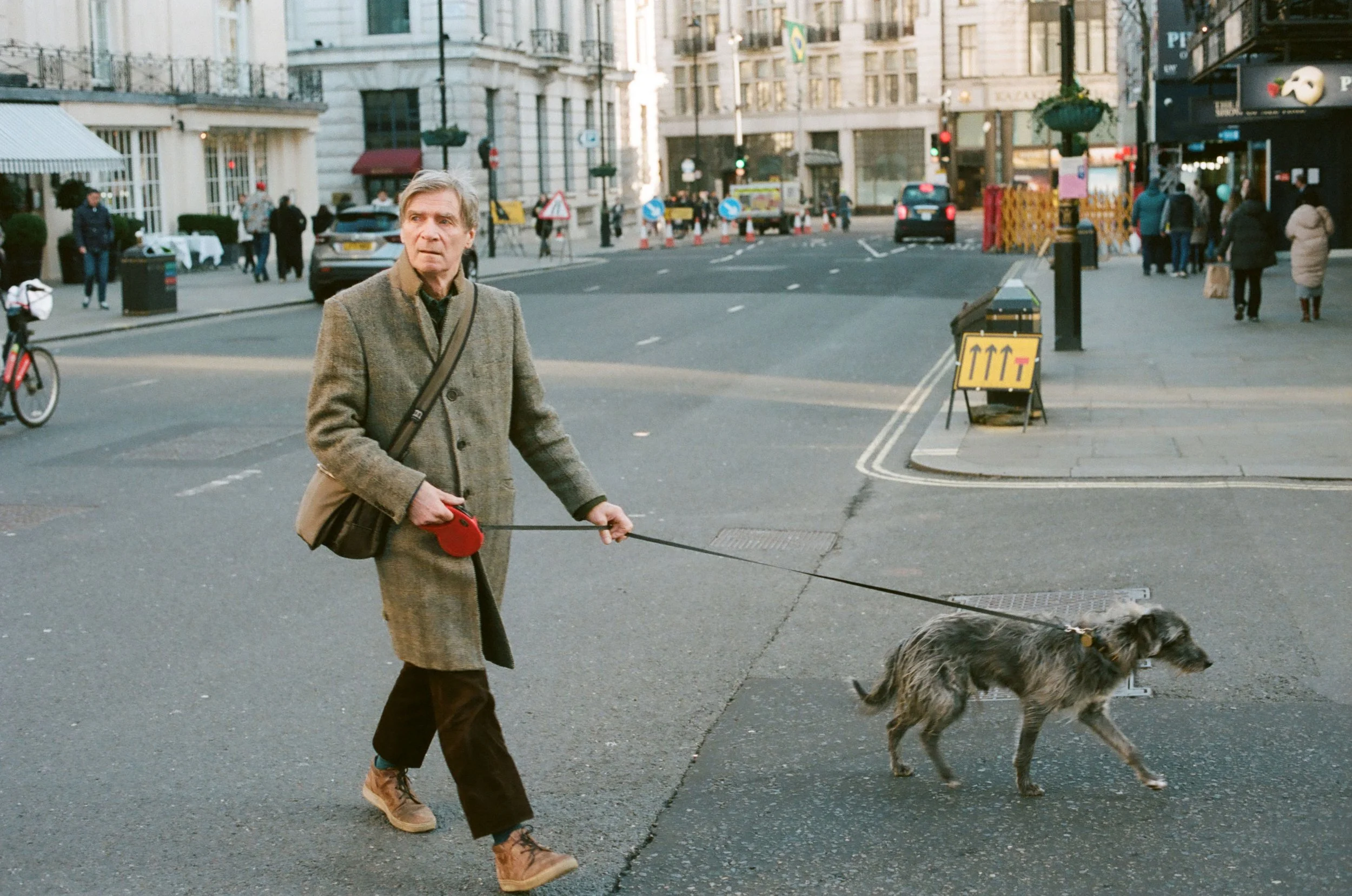 old-man-dog-london.jpg