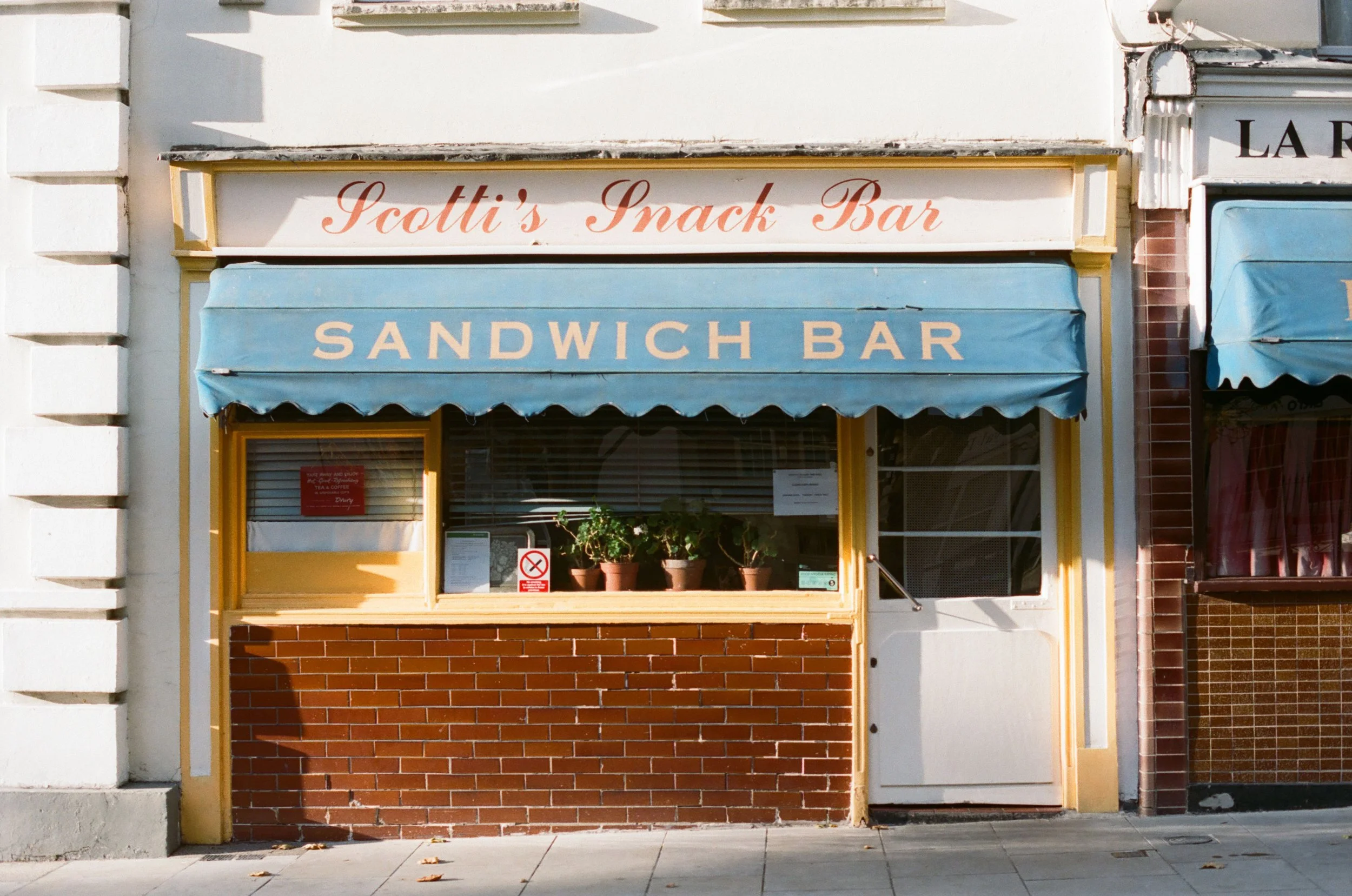 scottis-snack-bar-london.jpg