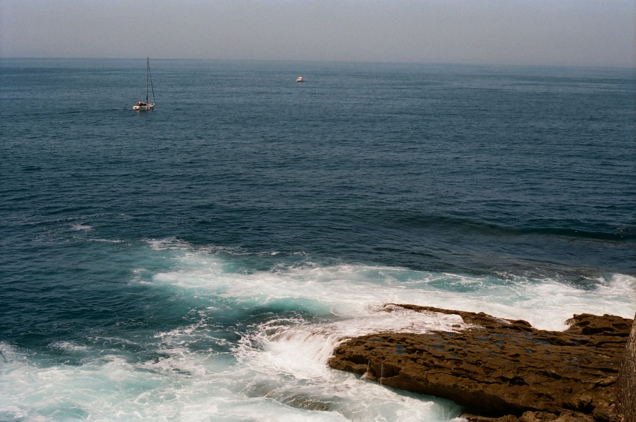 San Sebastian, Spain