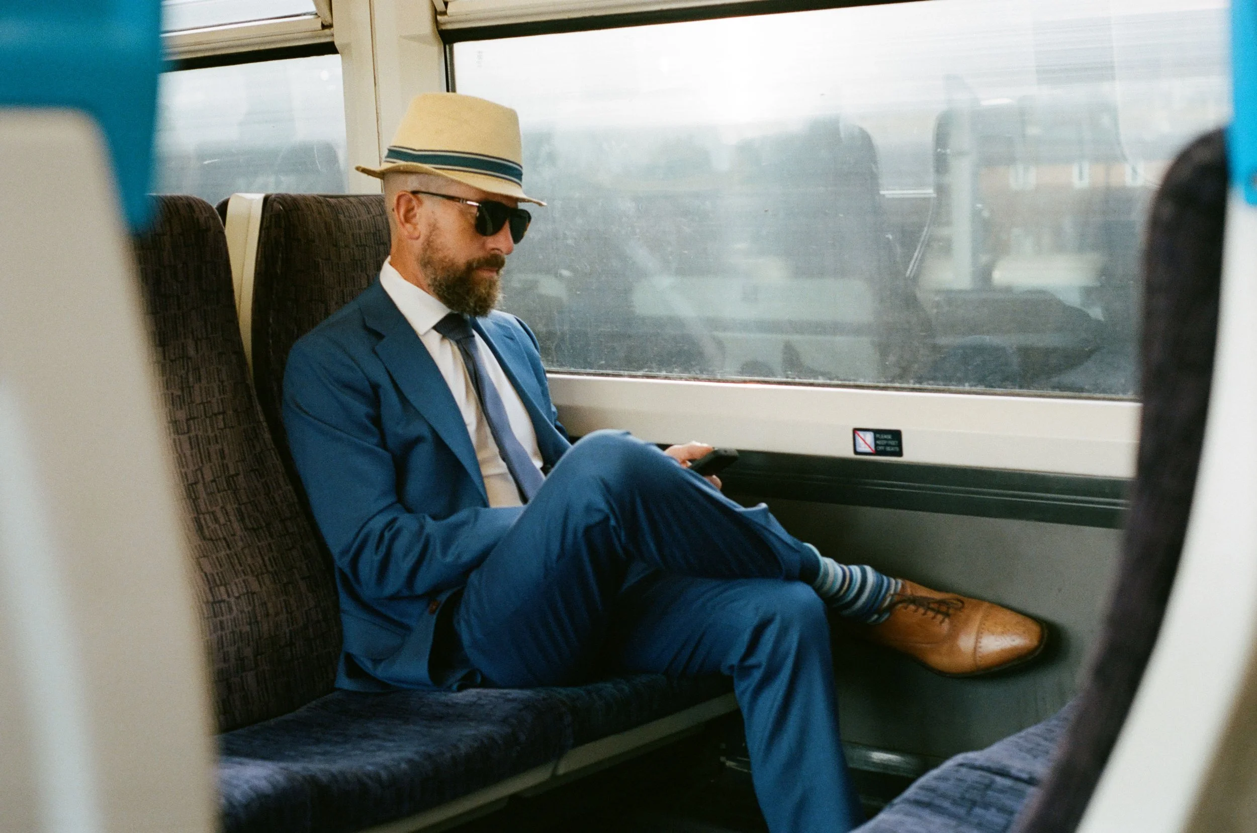man-blue-suit-london.jpg