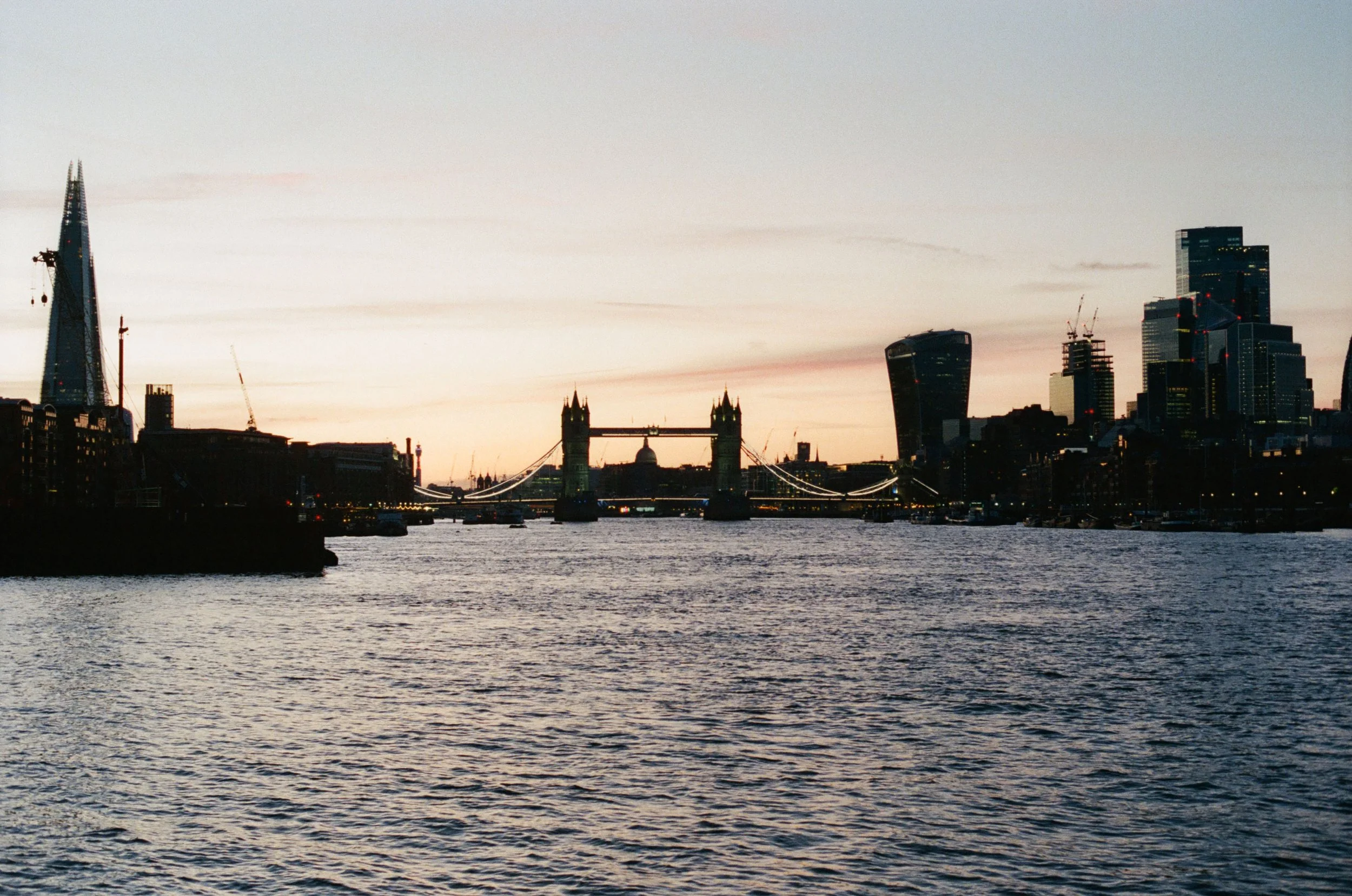 london-sunset.jpg
