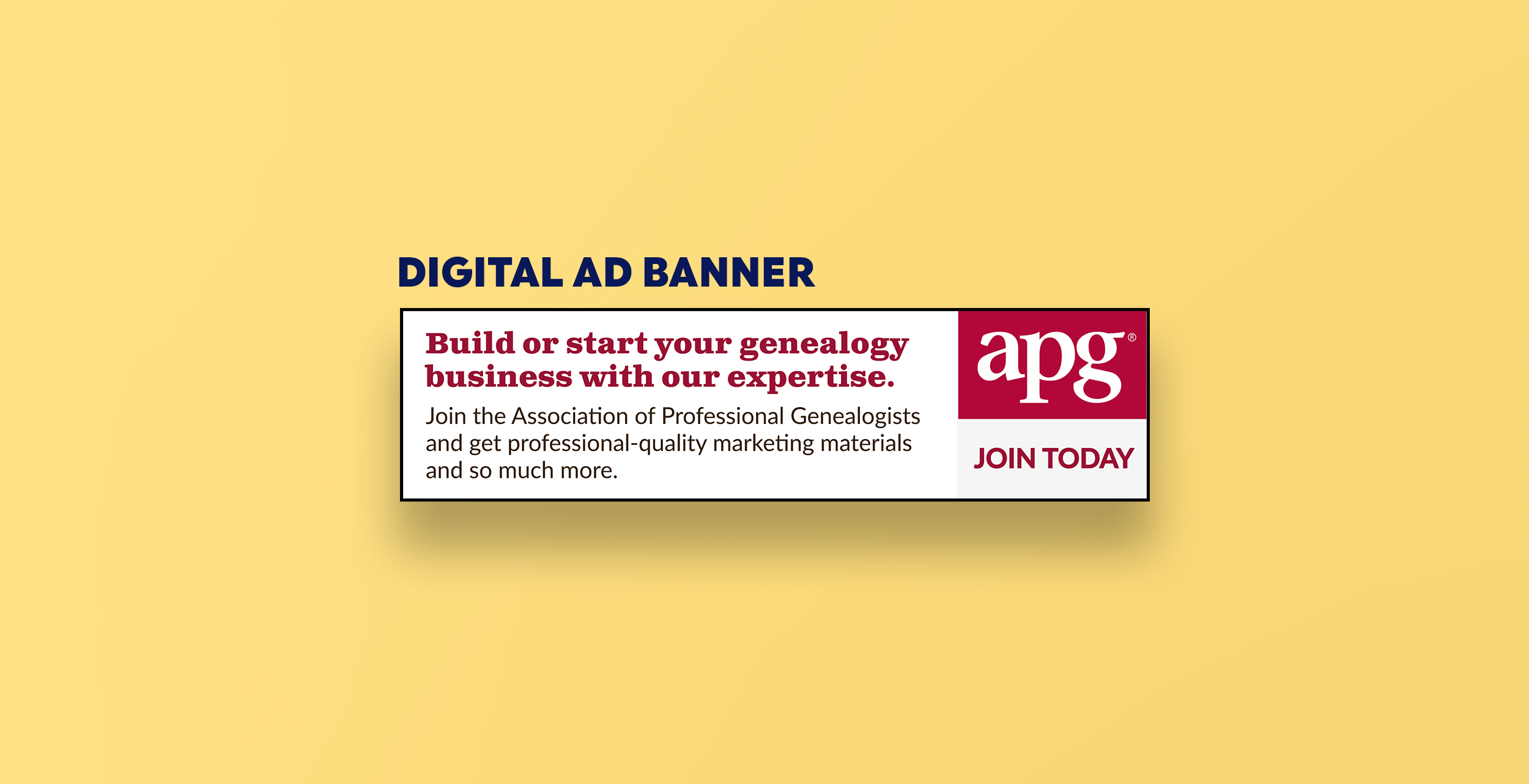 digital-banner-mockup-internal.png