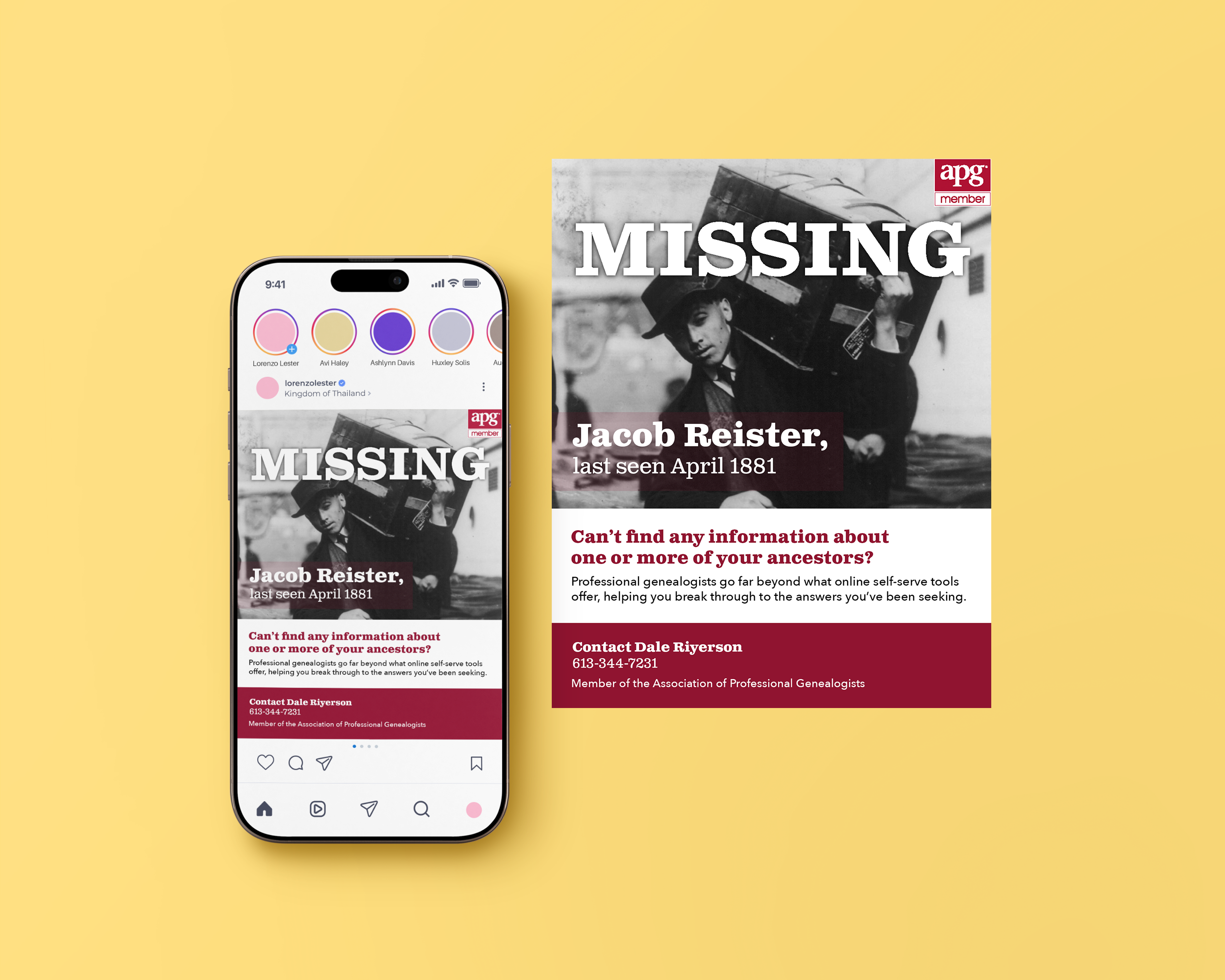 social-mockup-internal.png