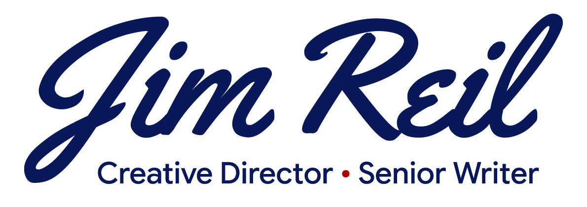 Jim Reil