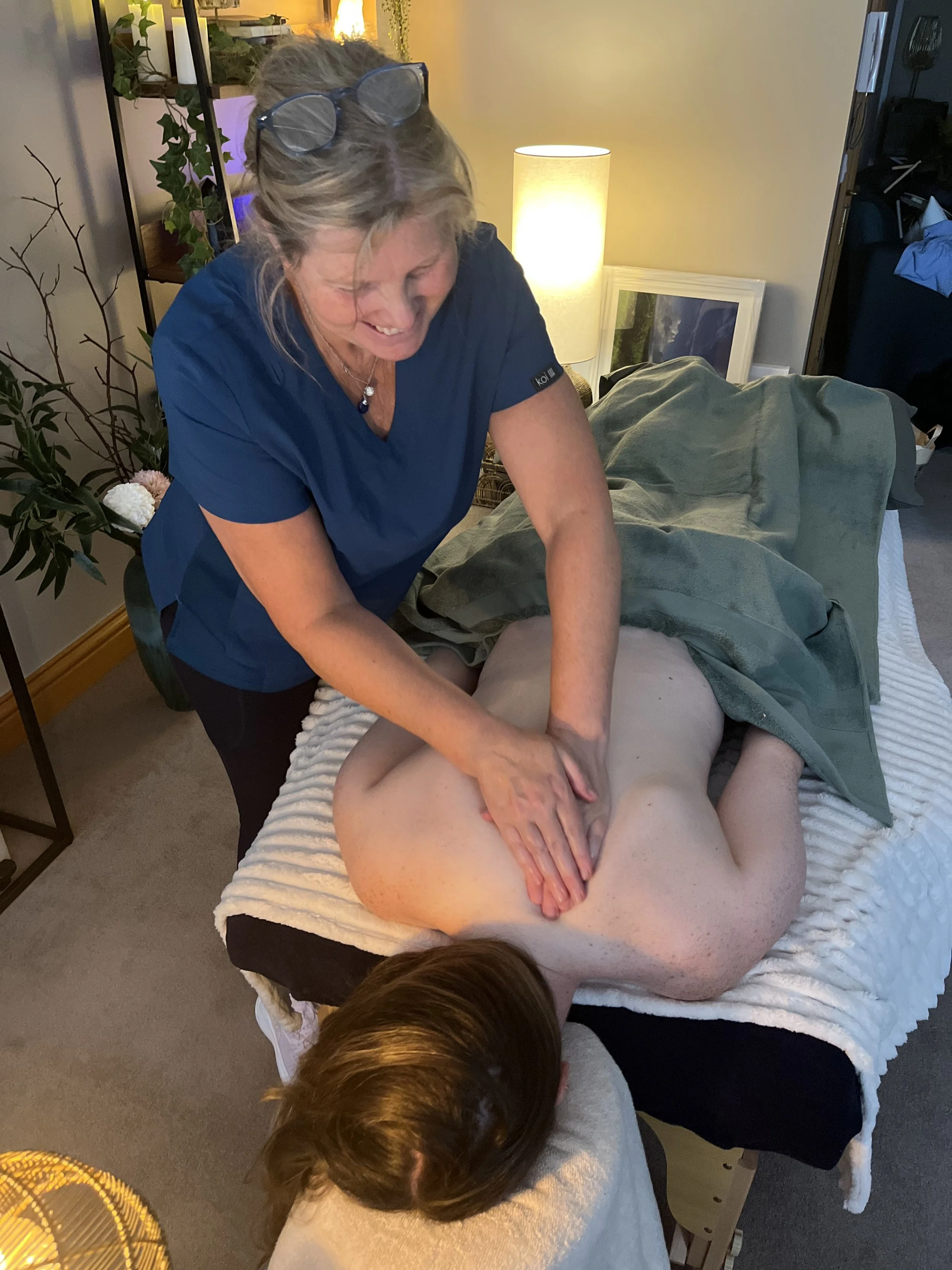 Massage.jpg