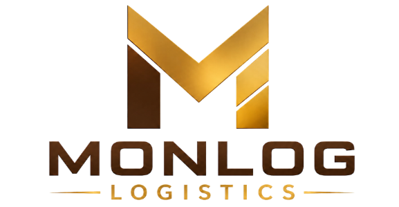 MONLOG LOGISTICS LLC