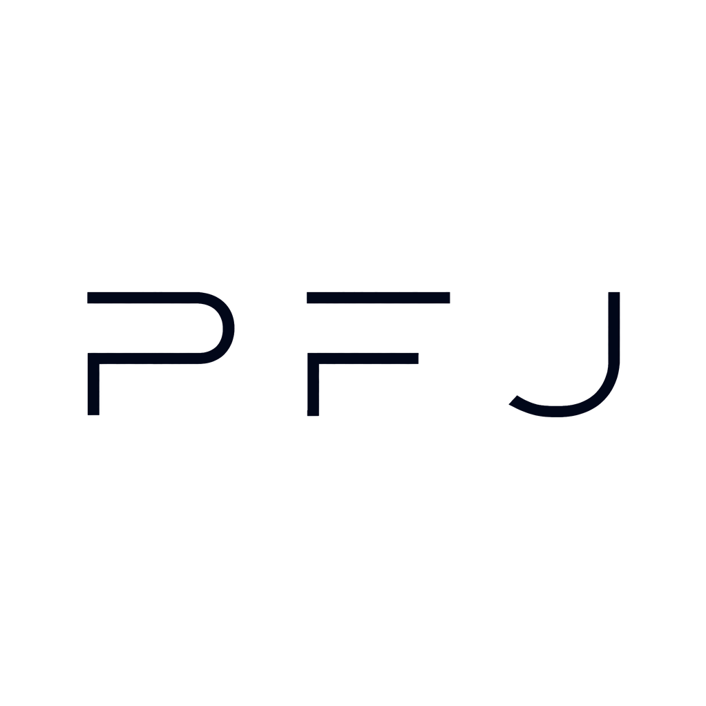 PFJ Maritime Consulting Ltd