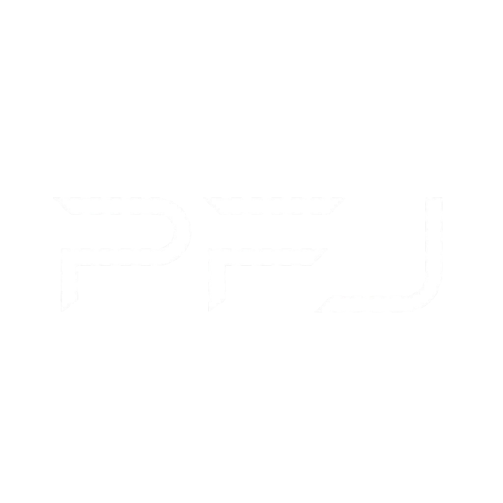 PFJ Maritime Consulting Ltd