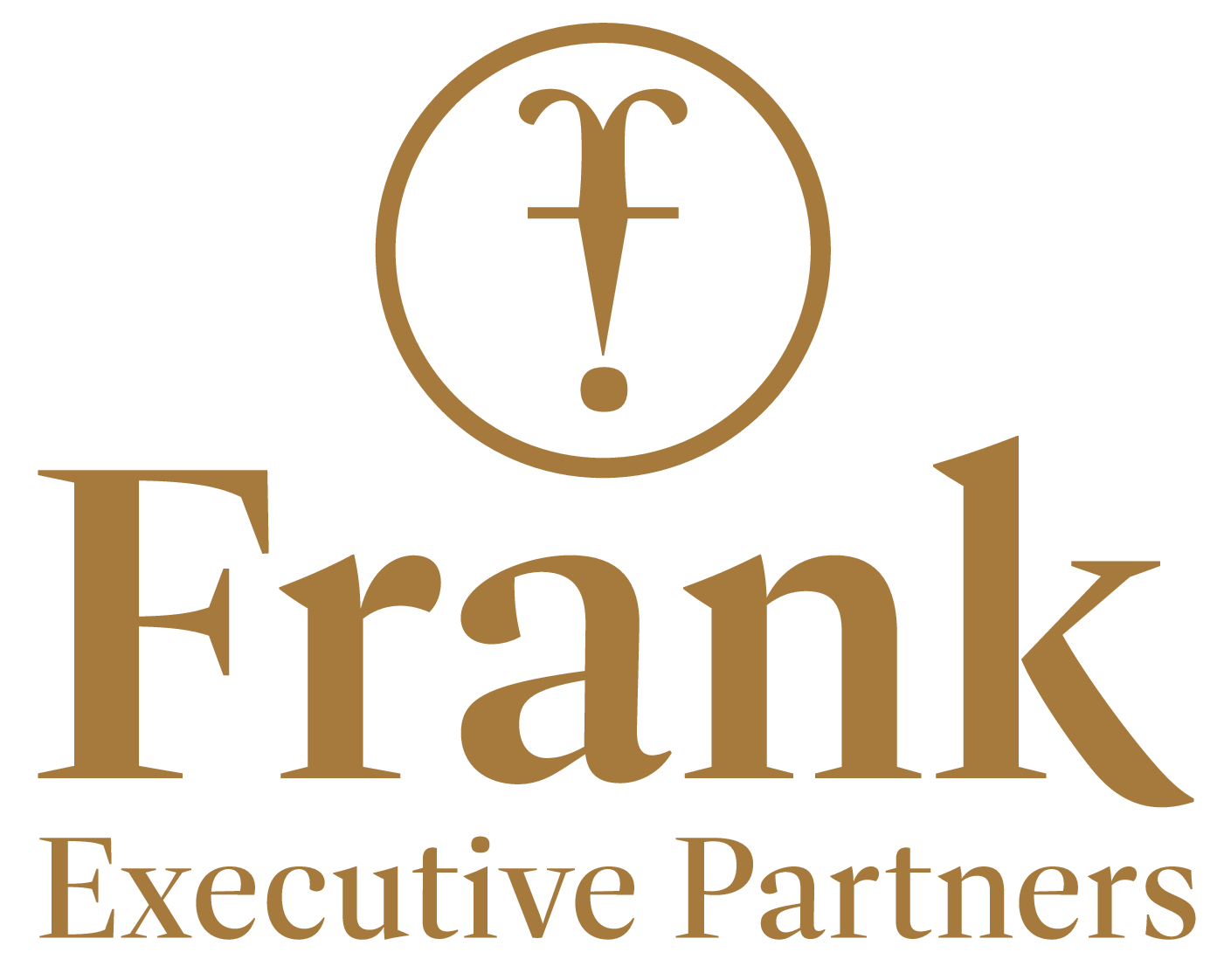 Frank Executive Partners