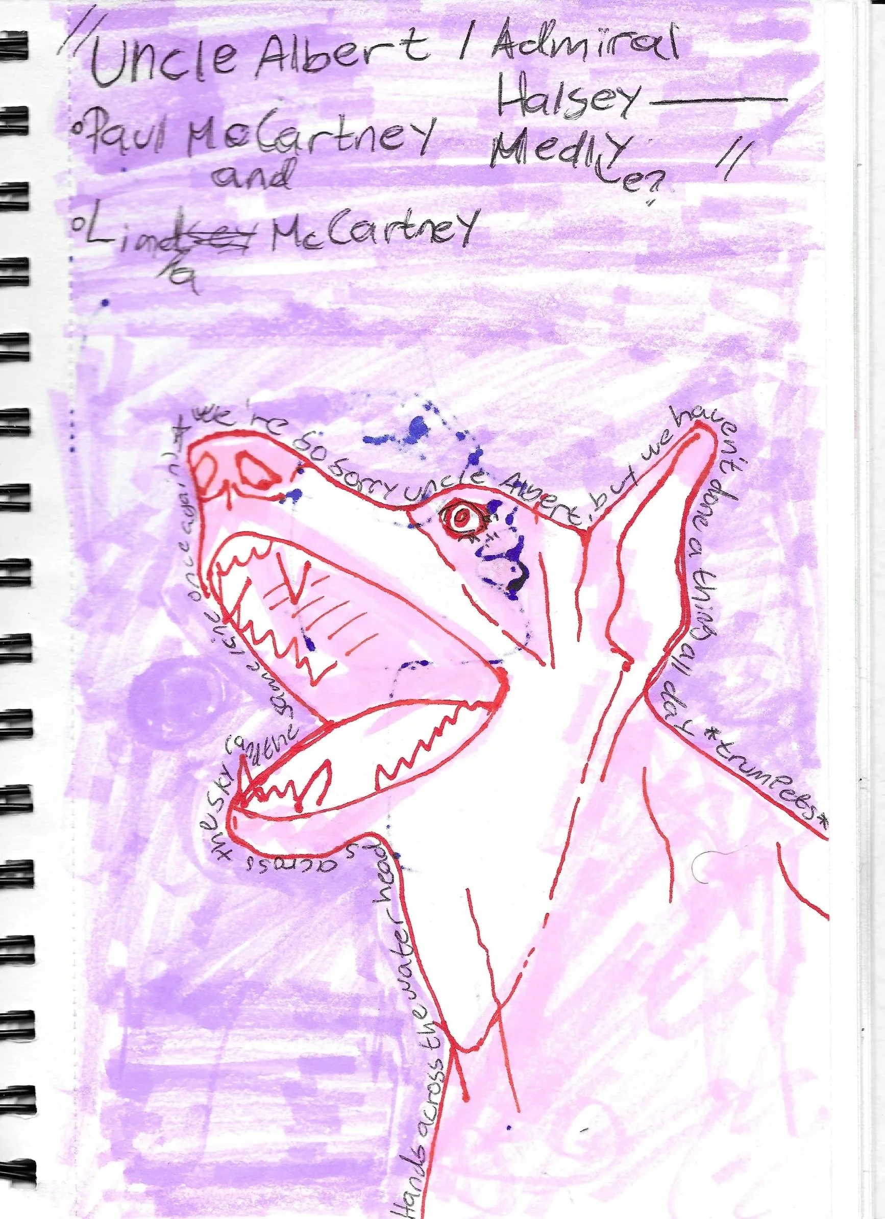 Handwritten_2026-06-06_150154+%286%29.jpg