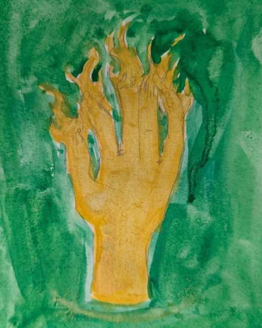 PXL_20250911_100641887.png
