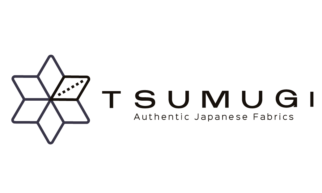 Sub logo normal.png