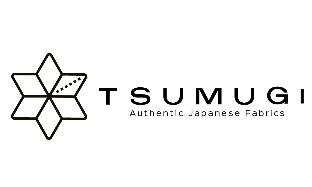 Sub logo sort.png