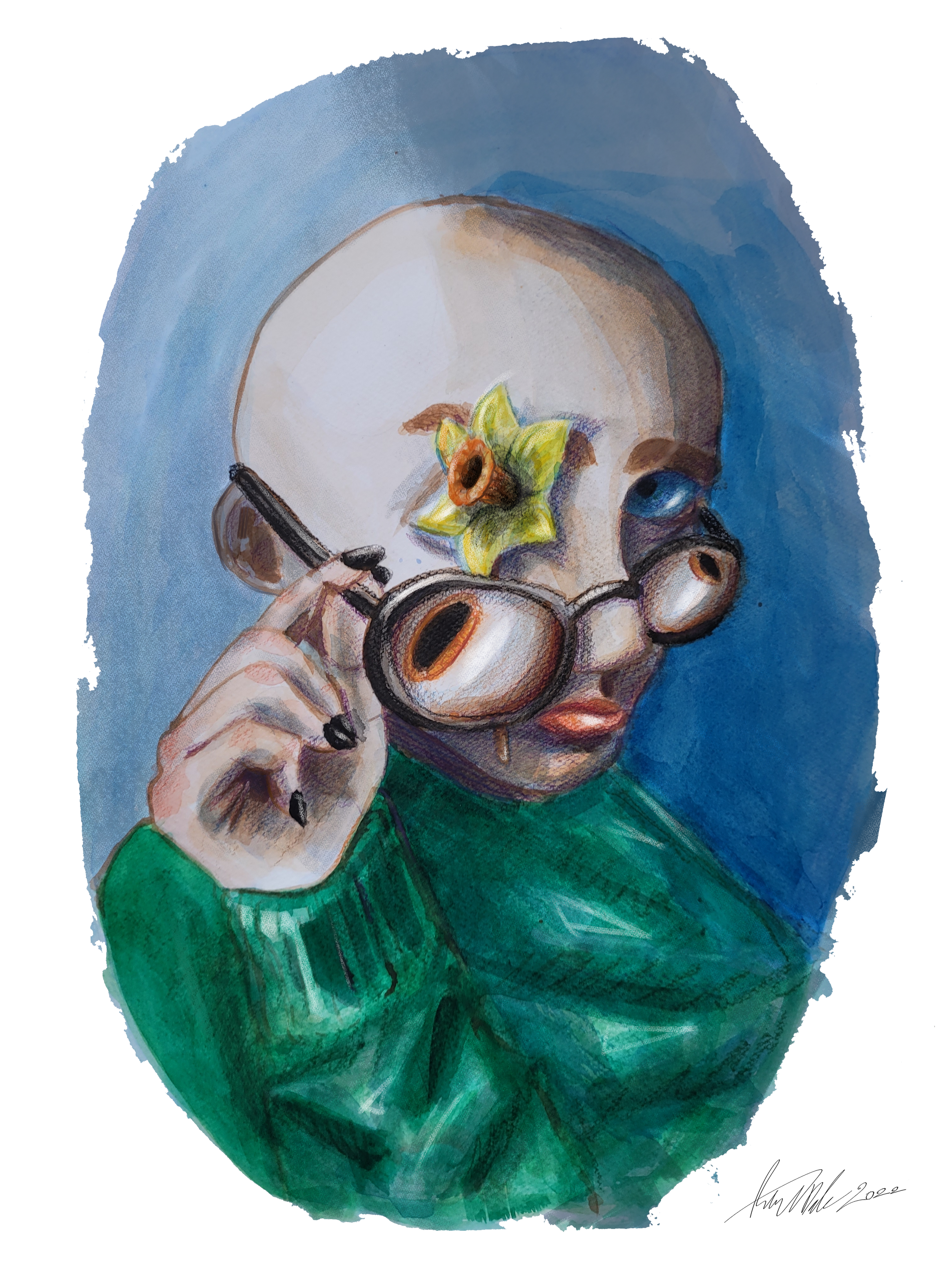 Kunst