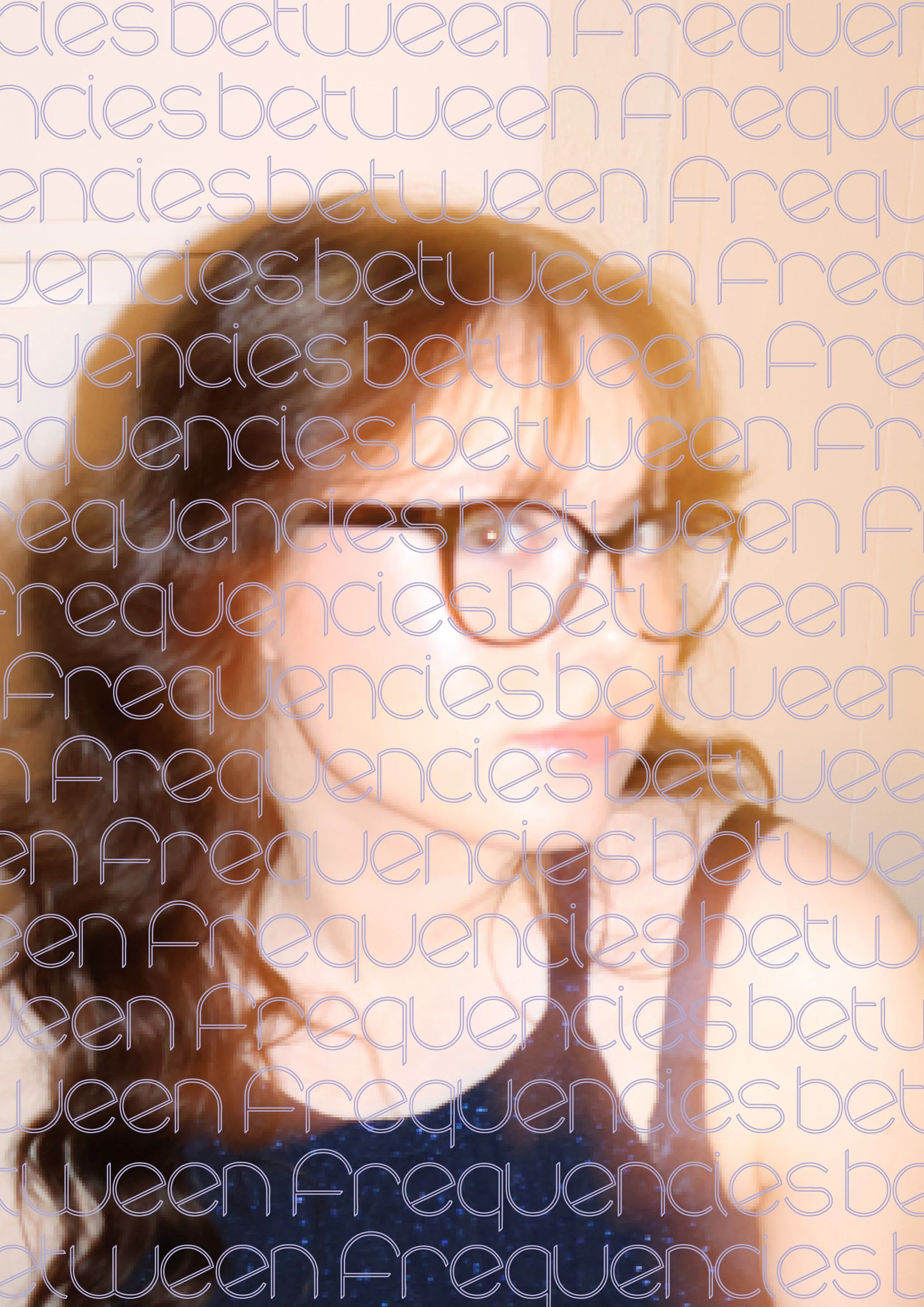 A3 Poster