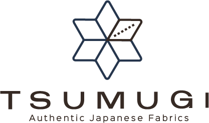 SD1_StrategicDesign1_Logo_RemiDale_03.10.png