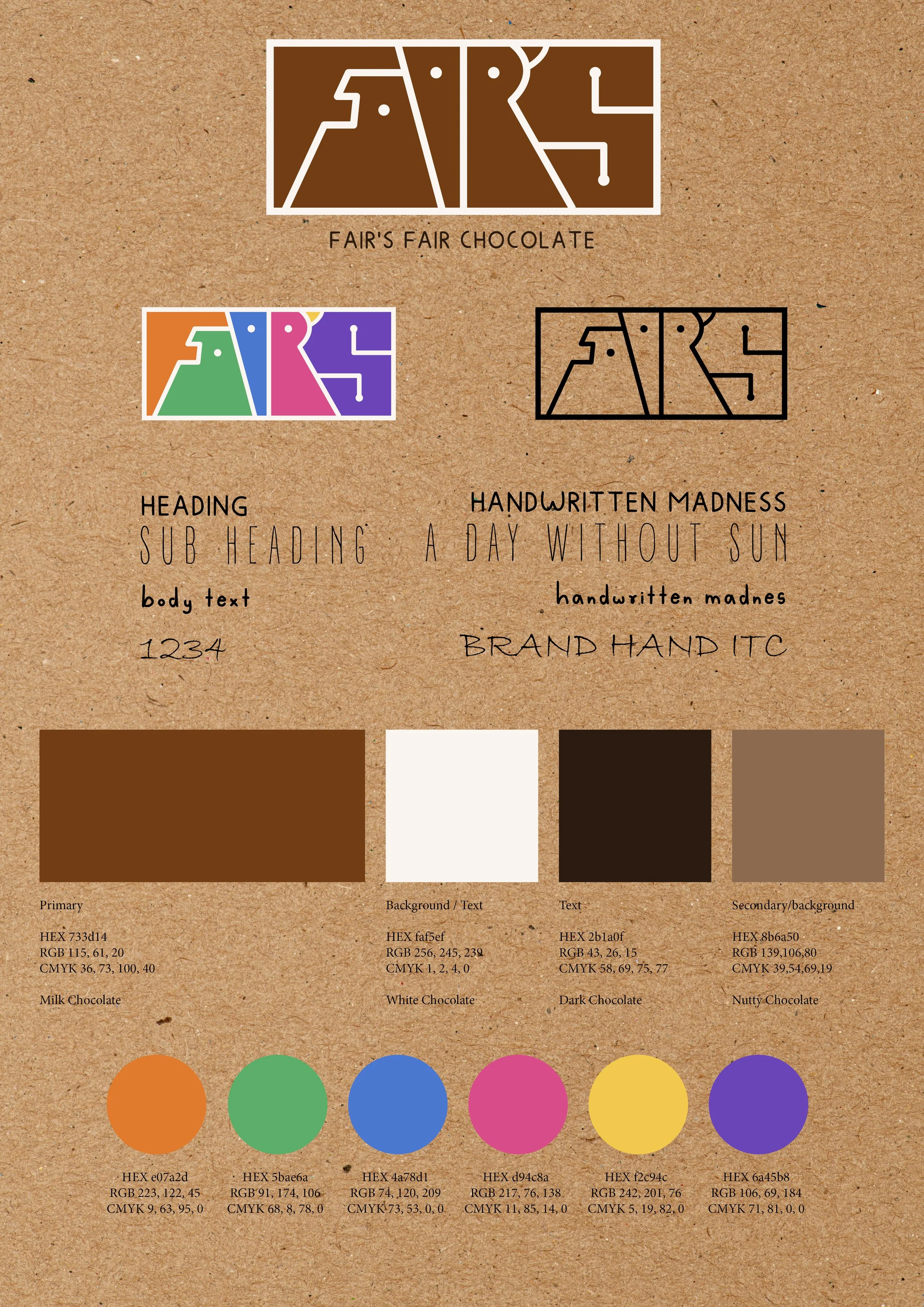 Style guide (1).jpg