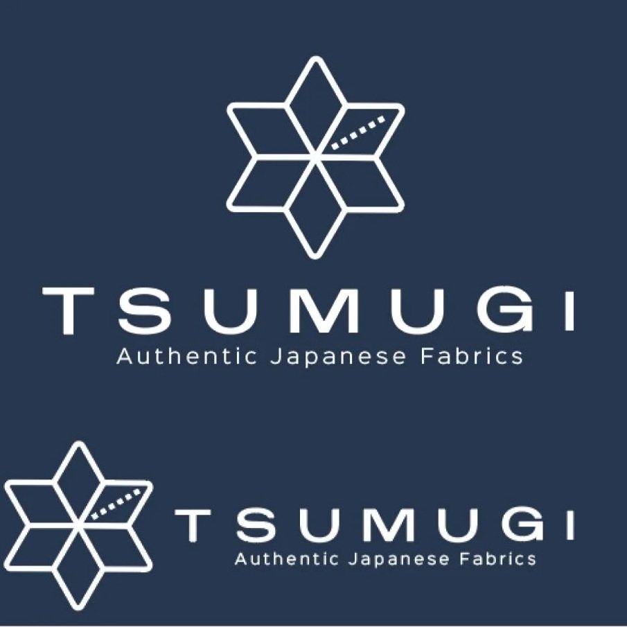 Brand design