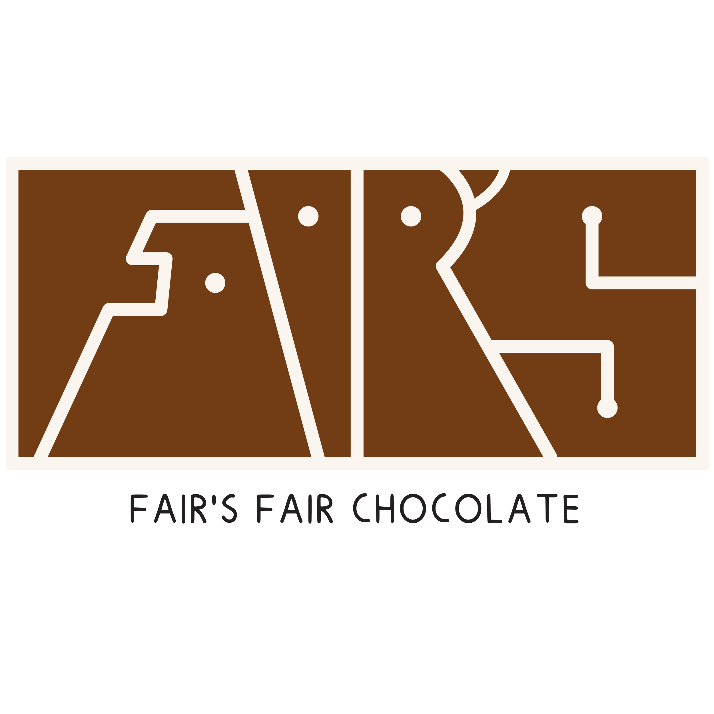 Logo-02-02.png