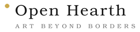 Open Hearth Gallery