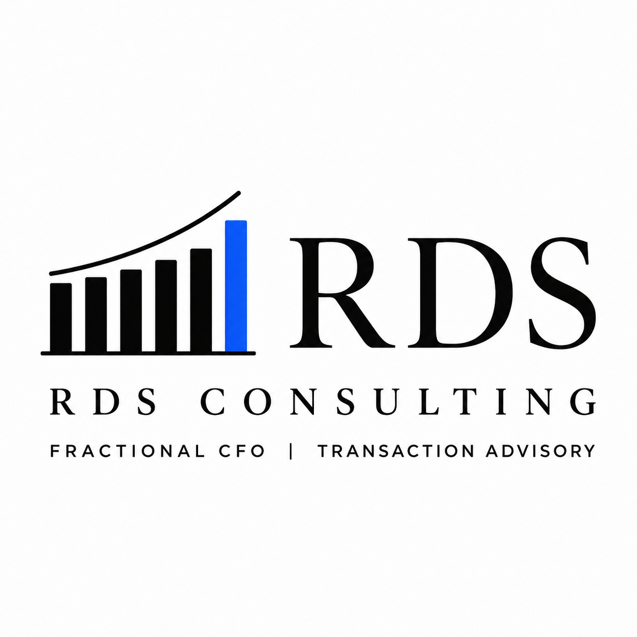 rdsconsulting .com