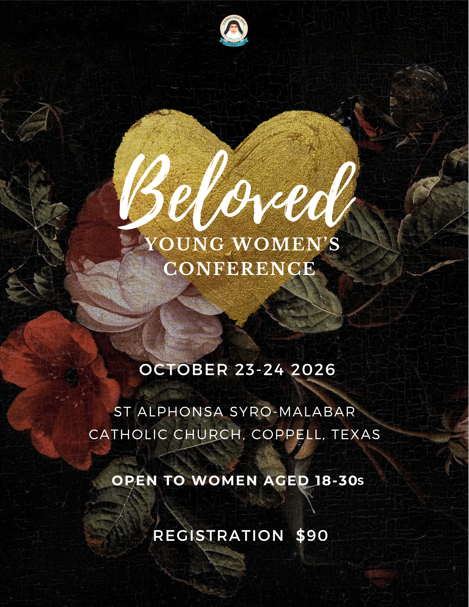 General Admission