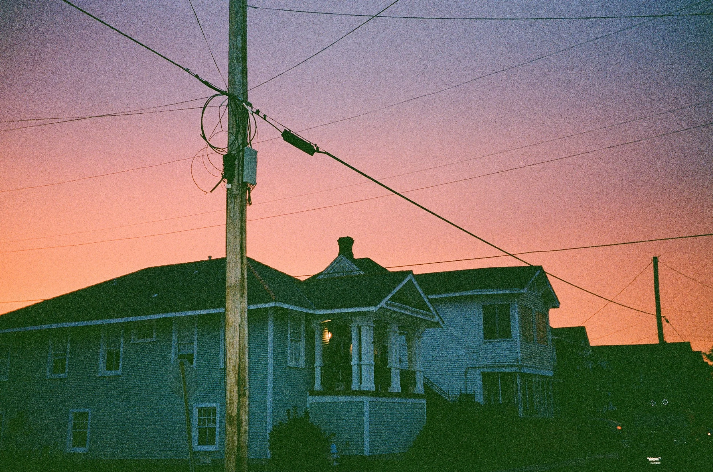 002700710019.jpg