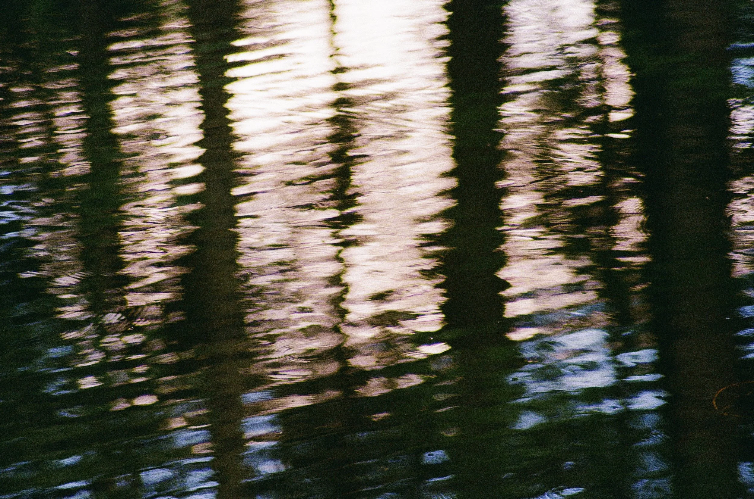 002700880018.jpg
