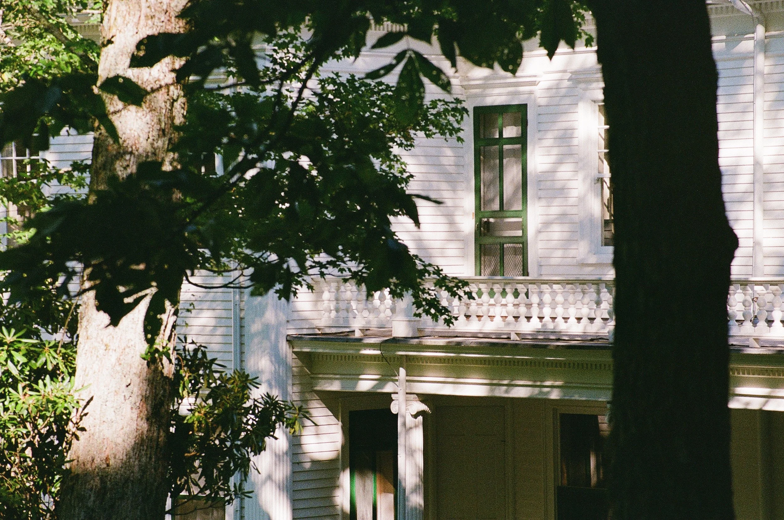 002700920031.jpg