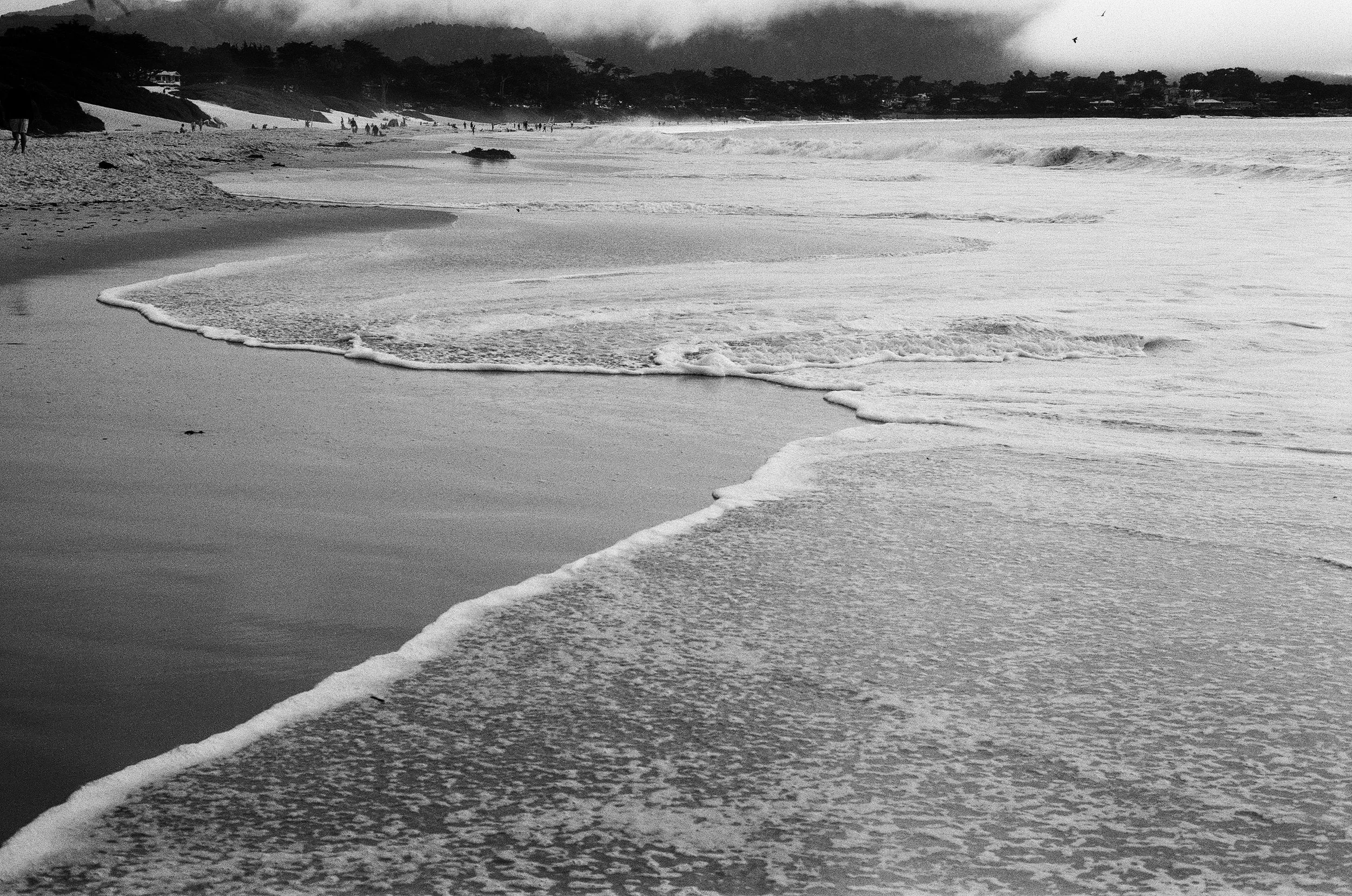 2021-09-27-California Coast-OM 1-Ilford Delta 100-ERS-028.jpg