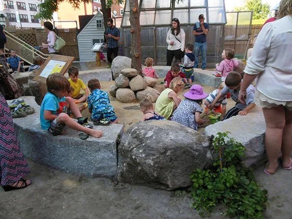 community-ronald-mcdonald-house-6.jpg