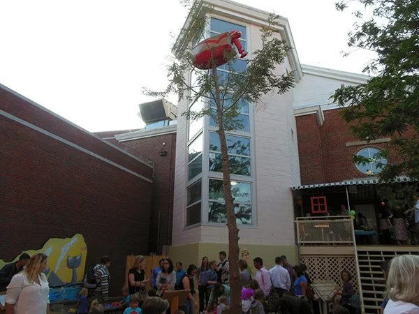 community-ronald-mcdonald-house-7.jpg
