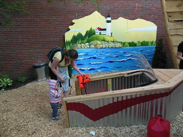 community-ronald-mcdonald-house.jpg