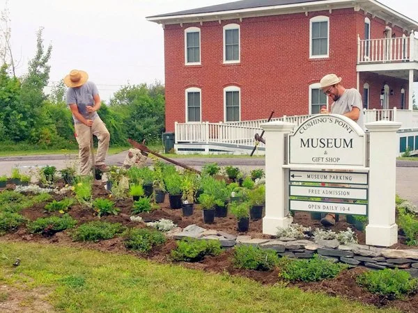 community-south-portland-museum.jpg