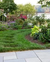 contemporary-cottage-homepage.jpg