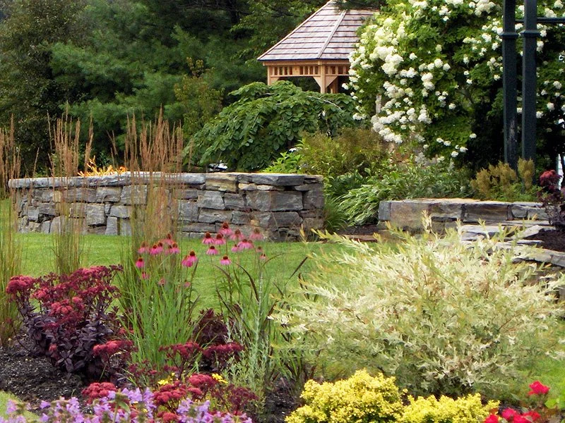 display-garden-1-1.jpg