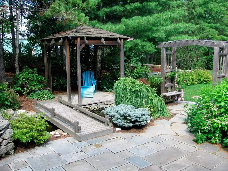 display-garden-5.jpg