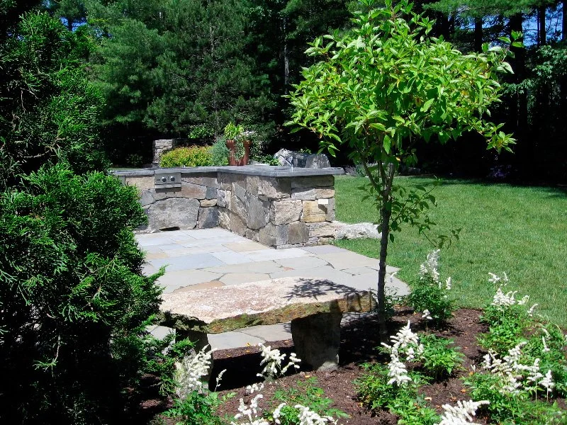 display-garden-6.jpg
