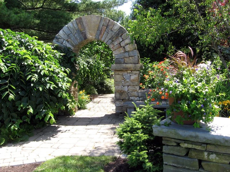 display-garden-7.jpg