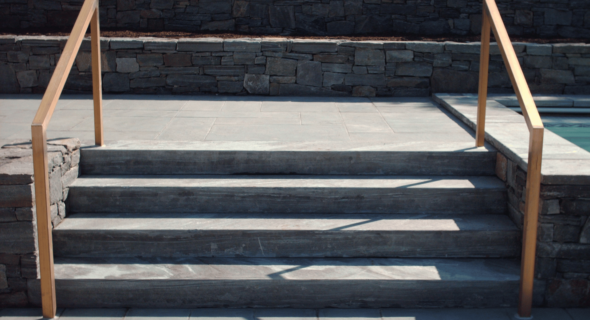 2-stairs.png