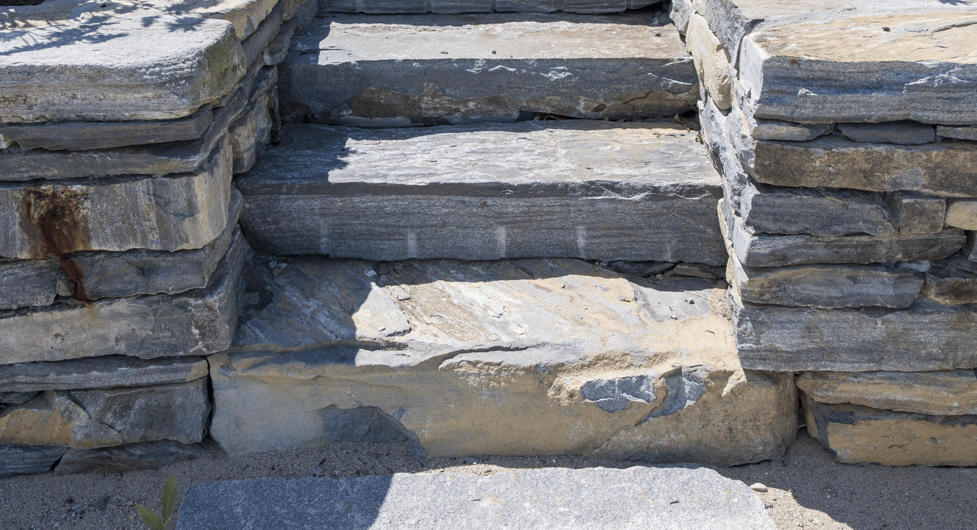 8-stairs.png
