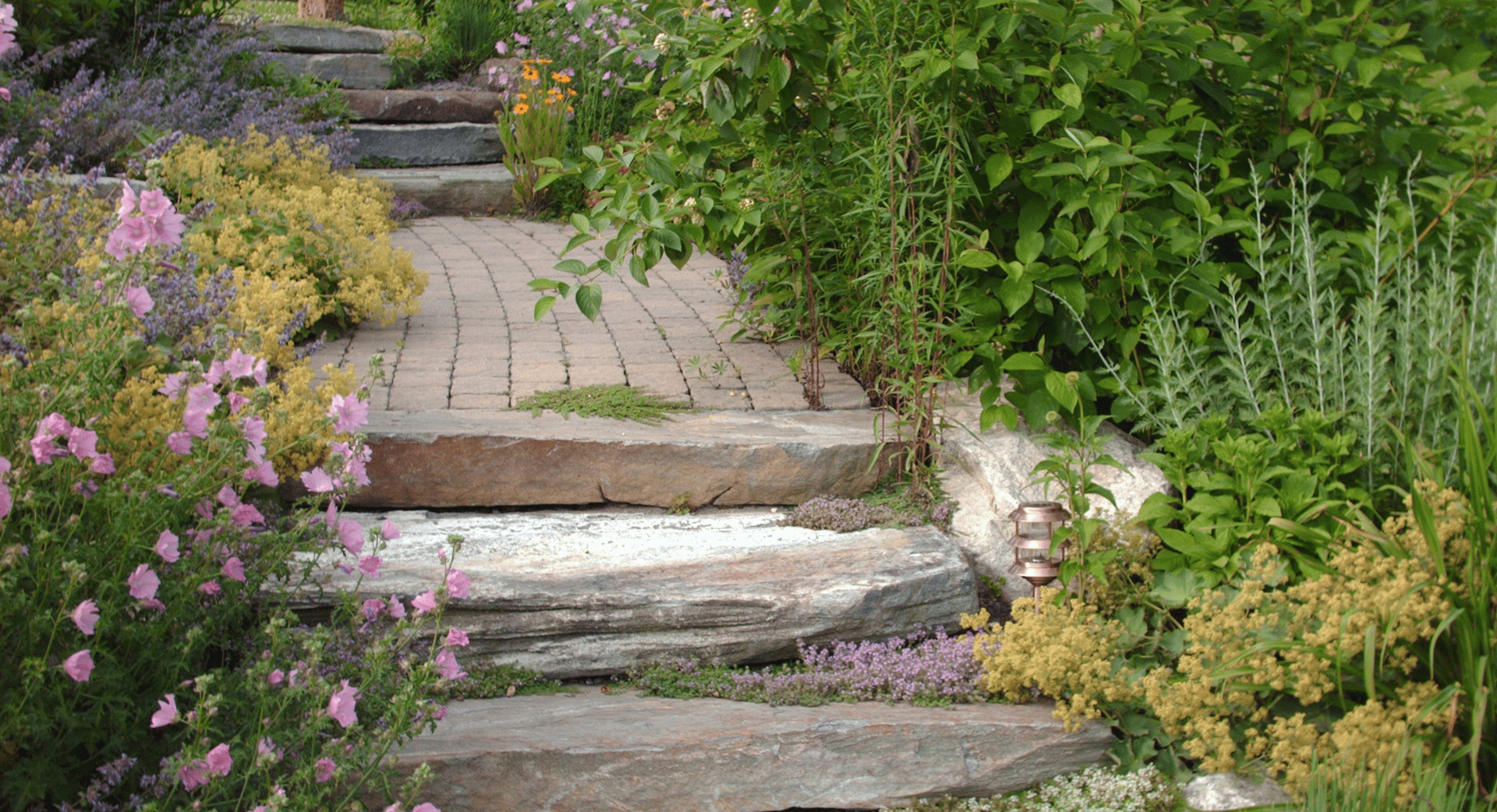 1-stairs.png