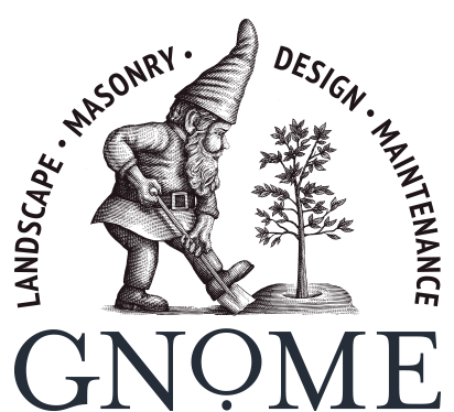 Gnome Landscaping