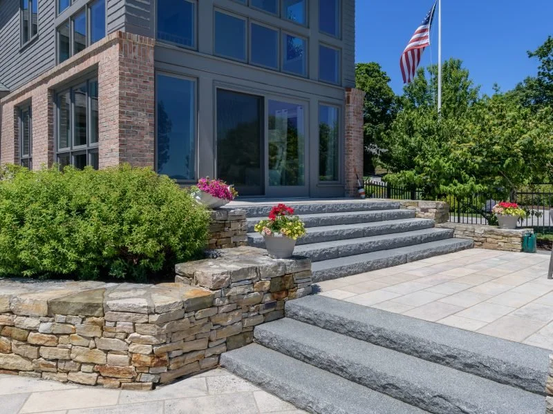 Lowery-Swenson-Granite-Steps-2-Photoshopped-800x600.jpg
